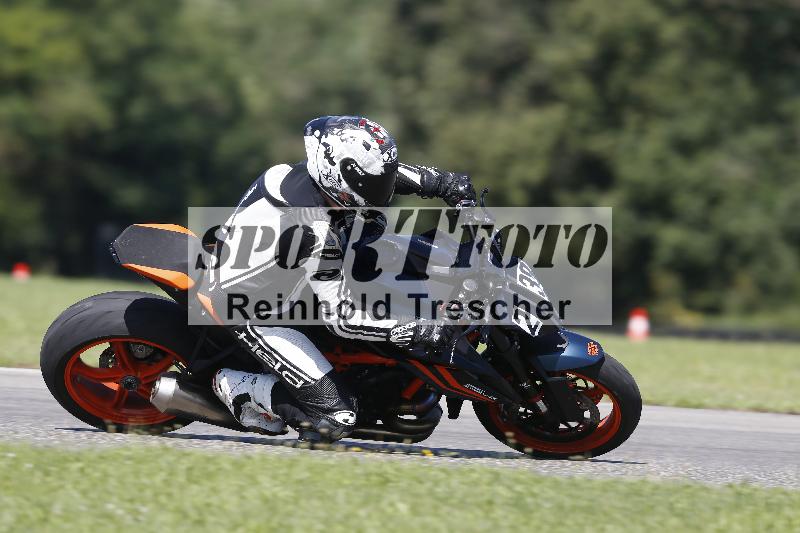 /Archiv-2024/56 10.08.2024 Plüss Moto Sport ADR/Freies Fahren/238